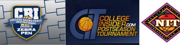 CSD’S PROJECTD NIT, CBI, AND CIT WINNERS