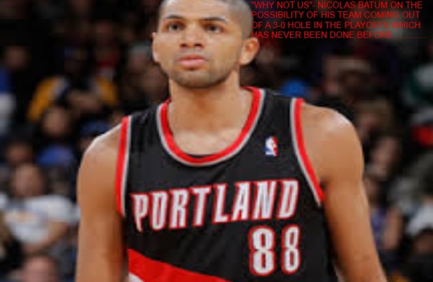 THE RECAP OF THE NBA CONFERENCE SEMIFINALS GAME 4’S