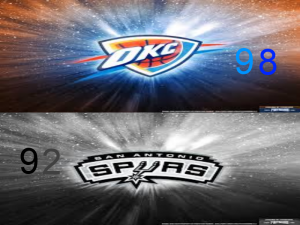 okc-sa