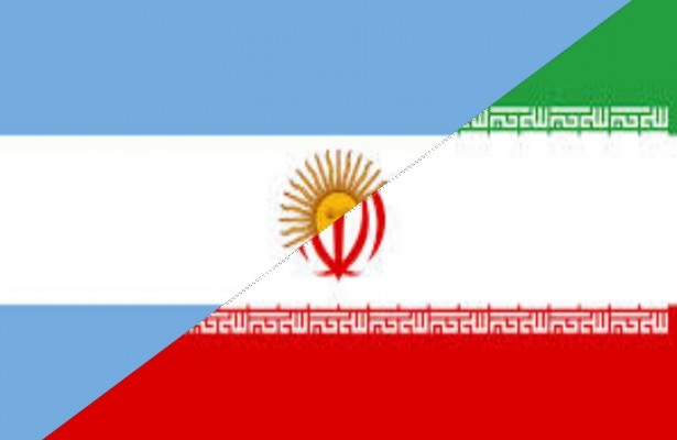 MESSI SCORES WINNER IN EXTRA TIME, ARGENTINA ADVANCES