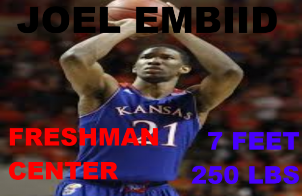 EMBIID FRACTURES FOOT