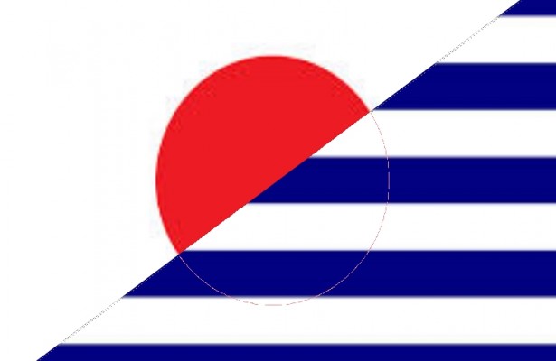 10-MAN GREECE ESCAPES WITH DRAW