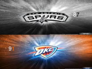 okc sa g7