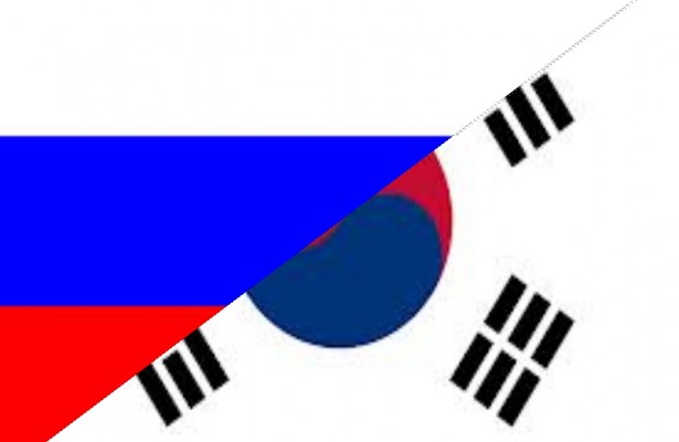 AKINFEEV’S KEEPING BLUNDER COSTS RUSSIA A WIN