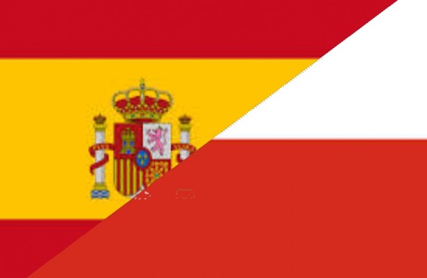 DEFENDING CHAMPS ELIMINATED BY CHILE