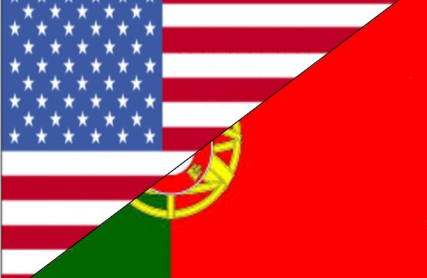 LATEST GOAL IN WORLD CUP HISTORY PROVIDES HEARTBREAKING ENDING FOR US FANS