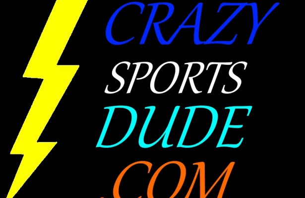 3 TEAM TRADE ROCKS NBA LANDSCAPE