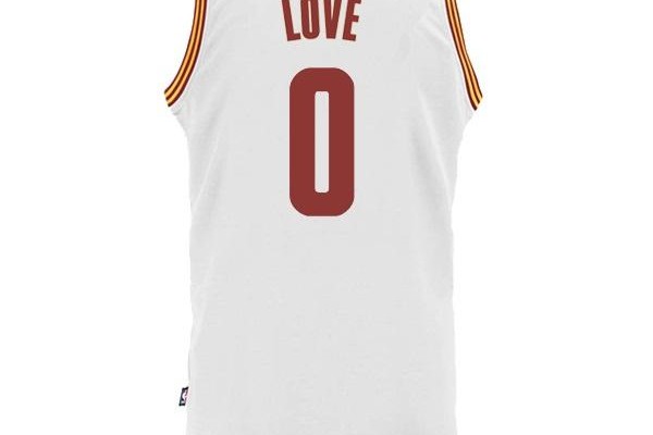 BLOCKBUSTER 3-TEAM TRADE CONFIRMED