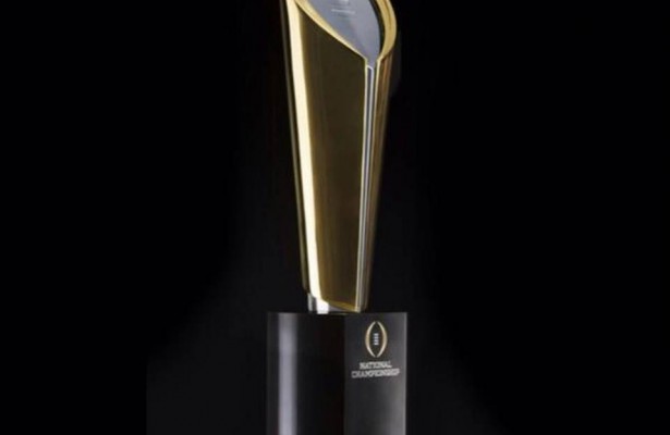 PART 9 (FINALE) OF COLLEGE FOOTBALL PREVIEW: NCAA 2 DAYS TO FOOTBALL!!!