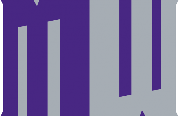 PART 7 OF COLLEGE FOOTBALL PREVIEW: MOUNTAIN WEST