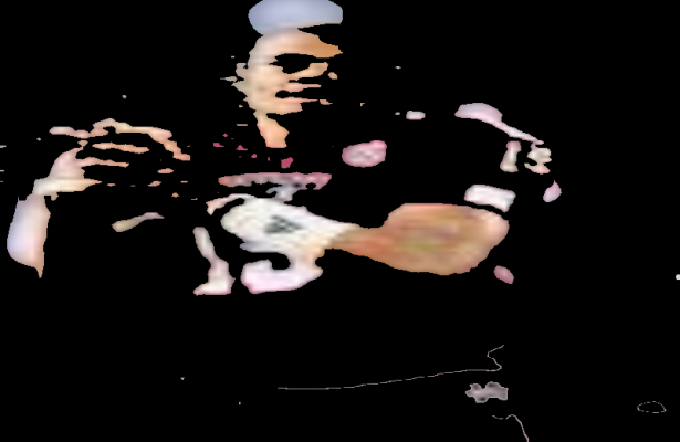 COLLEGE FOOTBALL SCOREBOARD WEEK 7