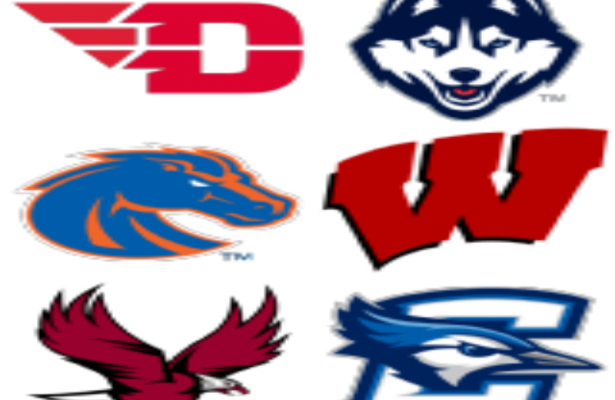 COLLEGE BASKETBALL WEEKEND PICKS