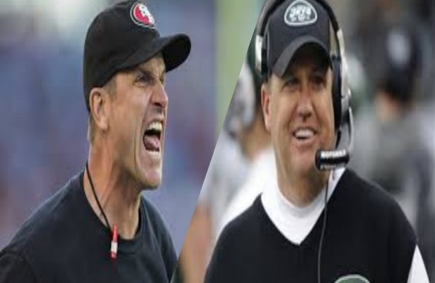 LIVE BLACK MONDAY TRACKER