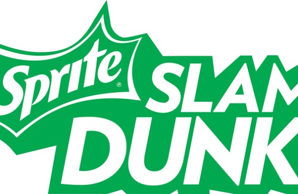 NBA ALLSTAR SATURDAY PREDICTIONS