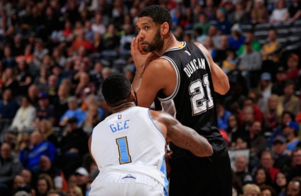 IRVING SCORE 57 IN WIN