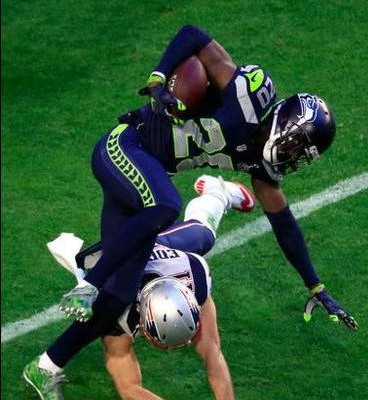 NFL OWNERS MEETING AFTER DAY 2: MEDICAL TIMEOUTS!