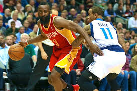 DAILY SPORTS REPORT 4/19