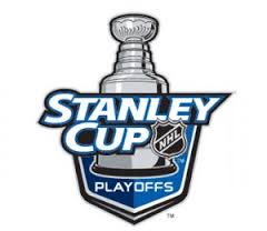 NHL PLAYOFFS ROUND 2 PREDICTIONS