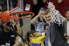 DAILY SPORTS REPORT 4/8