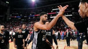 DAILY SPORTS REPORT 4/11