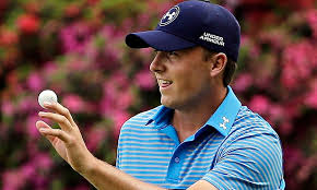 DAILY SPORTS REPORT 4/12