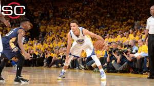 DAILY SPORTS REPORT 4/21