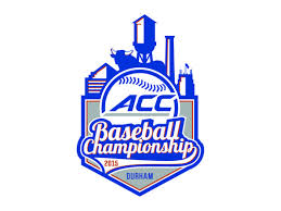 ACC BASEBALL TOURNAMENT PREDICTIONS