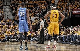 2015-16 NBA ULTIMATE PREVIEW