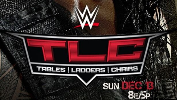 TLC PREDICTIONS