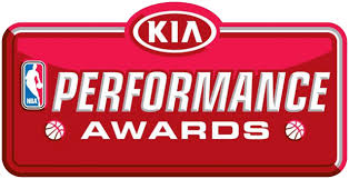 MY PICKS FOR THE NBA AWARDS (PT.1)