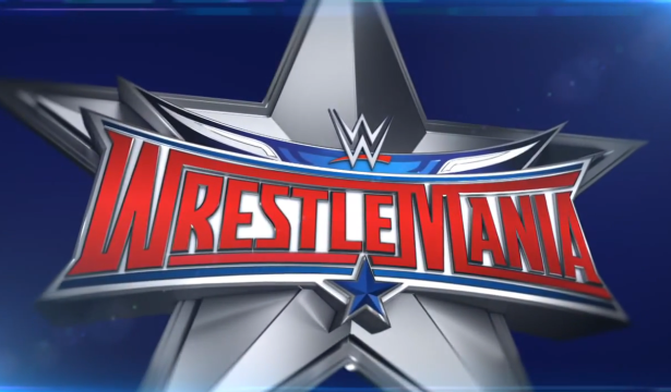 WWE WRESTLEMANIA 32 PREDICTIONS