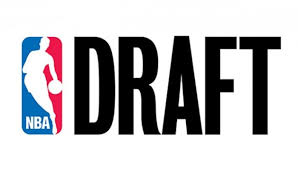 NBA MOCK DRAFT