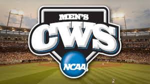 PREDICTING THE WINNER OF ALL 16 NCAA BASEBALL REGIONALS