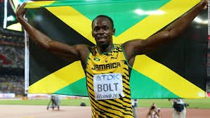 OLYMPIC PREVIEW DAY 10 – AUGUST 13TH – USAIN BOLT BEGINS JOURNEY, WOMEN’S TENNIS FINALS