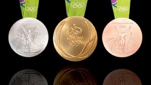 OLYMPIC PREVIEW DAY 16 – AUGUST 20TH – SOCCER, VOLLEYBALL, AND BASKETBALL GOLD MEDAL MATCHES