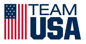 OLYMPIC PREVIEW DAY 11 – AUGUST 15TH – US TRY TO ADVANCE IN THREE QUARTERFINAL MATCHES