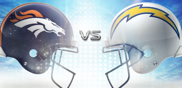 NFL PICKS FOR WEEK 6