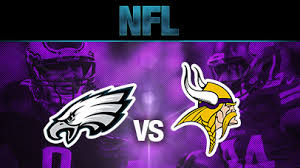 NFL PICKS FOR WEEK 7