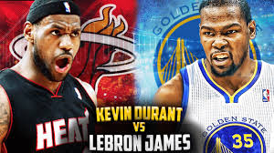 NBA PREVIEW PART 2 – PRESEASON AWARD PREDICTIONS