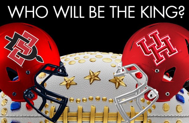 MY COLLEGE FOOTBALL BOWL PICKS PART ONE