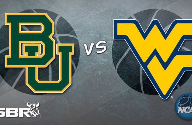 COLLEGE BASKETBALL WEEKDAY PICKS – CHECK BACK EACH DAY FOR NEW PICKS