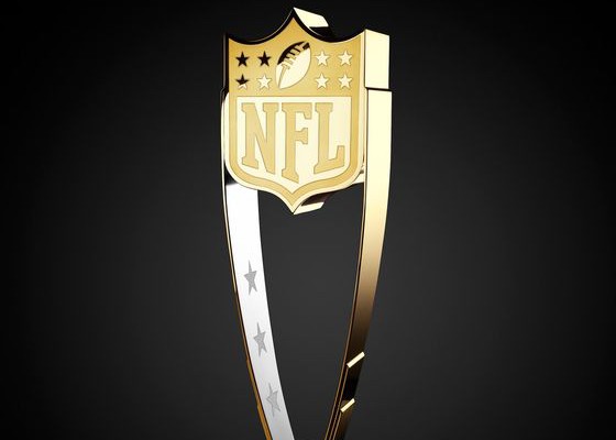 MY NFL AWARDS PREDICTIONS