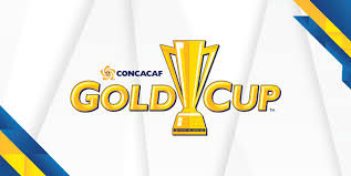 2017 CONCACAF Gold Cup Group B Preview and Predictions