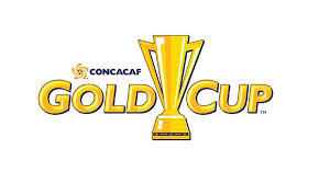 2017 CONCACAF Gold Cup Group C Preview and Predictions