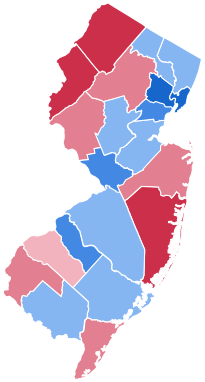 New_Jersey_Presidential_Election_Results_2016.svg