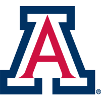 #8-arizona-logo