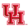 #1-houston-logo
