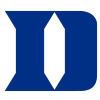 #21-duke-logo