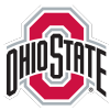 ohio-state-logo