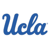 #2-ucla-logo